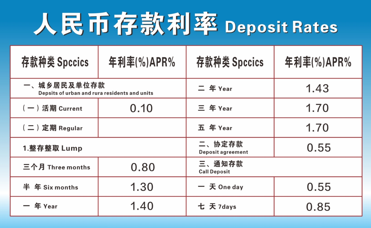 mmexport1748479505462